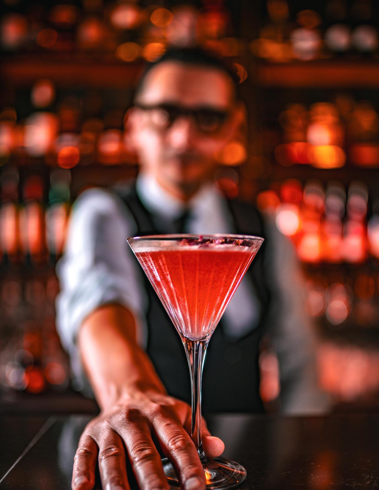 Hà Nội Milton Keynes